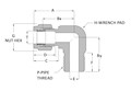 Male Elbow - Unilok Line-01.jpg